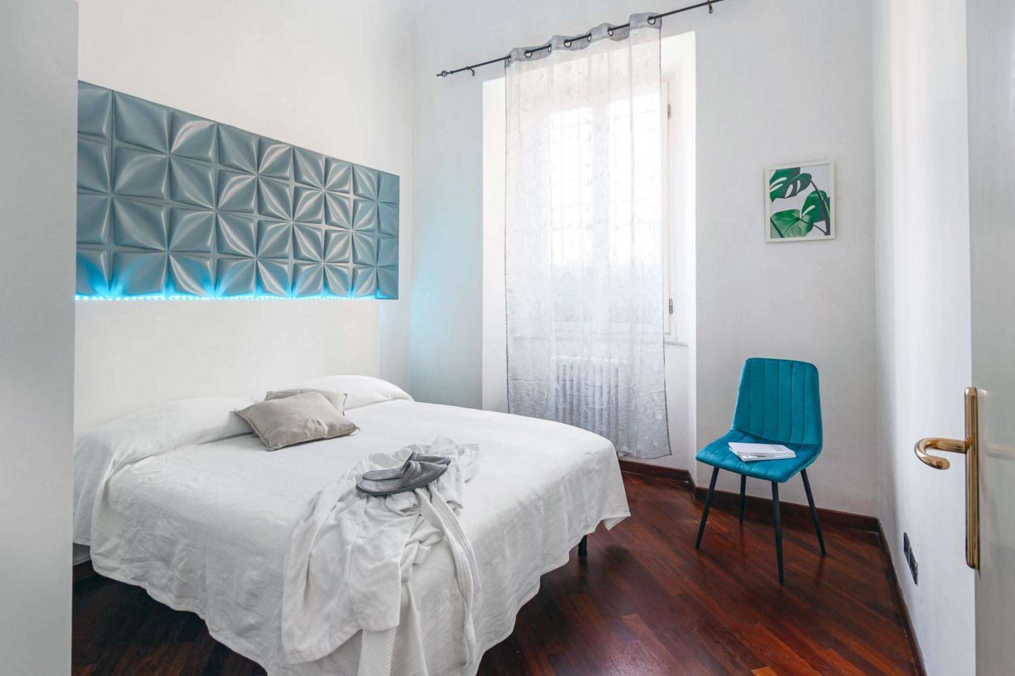 Luxury House At The Tower Apartment Pisa Exterior photo