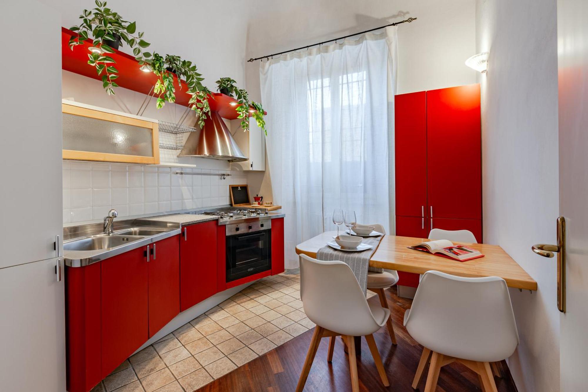 Luxury House At The Tower Apartment Pisa Exterior photo