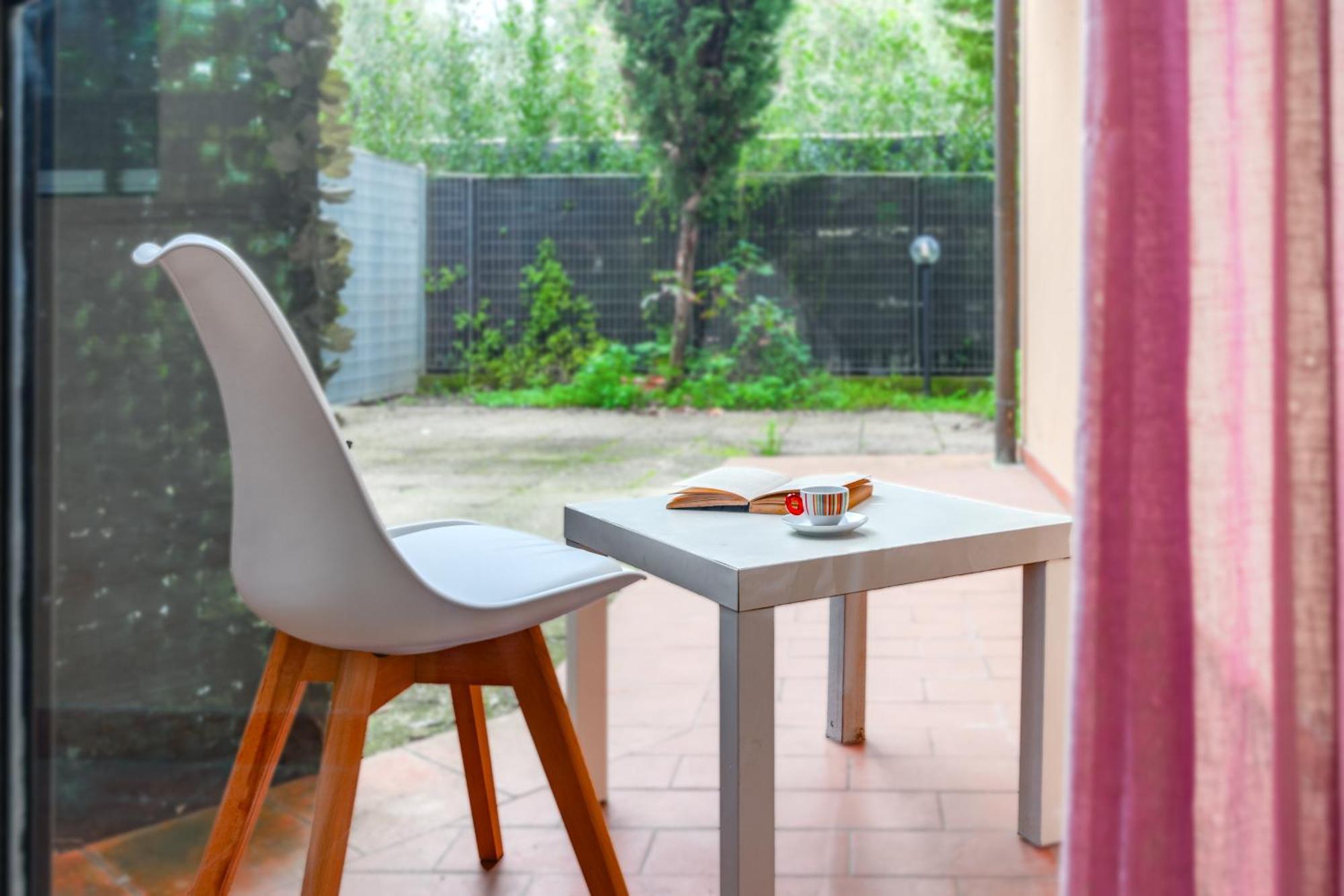 Luxury House At The Tower Apartment Pisa Exterior photo